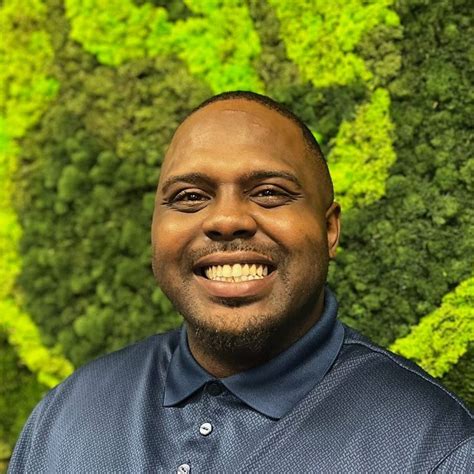 Fred Quinn Joins Readiness Institute As Alumni Network Coordinator Readiness Institute At Penn