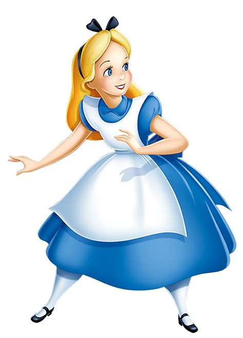Free Alice In Wonderland Png Download Free Alice In Wonderland Png Png Images Free Cliparts On