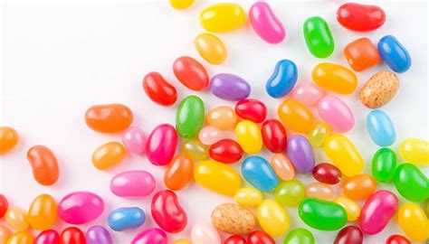 Free Download Jelly Bean Wallpaper By Joannen68 Wallpapersafari Free Download Jelly Bean Wallpaper By Joannen68 Wallpapersafari