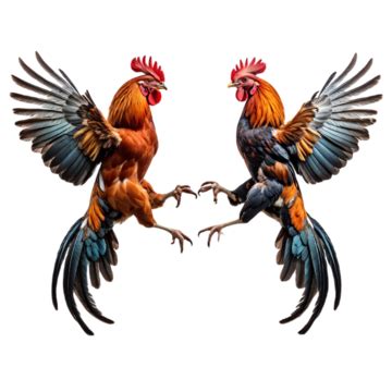 Free Fighting Rooster Tattoos Download Free Fighting Rooster Tattoos Png Images Free Cliparts On Clipart Library Free Fighting Rooster Tattoos Download Free Fighting Rooster Tattoos Png Images Free Cliparts On Clipart Library