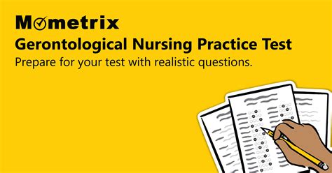 Free Gerontological Nursing Certification Practice Test 2026 Free Gerontological Nursing Certification Practice Test 2026