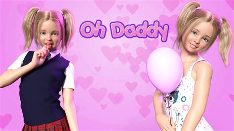 Free Porn Forced Content Alert