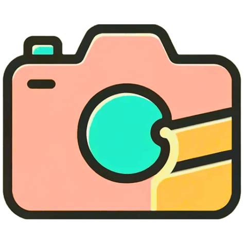 Free Tattoo Ideas Stock Images Page 5 Stockcake