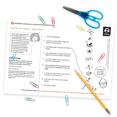 Free Teaching Resources Australian Curriculum Linked