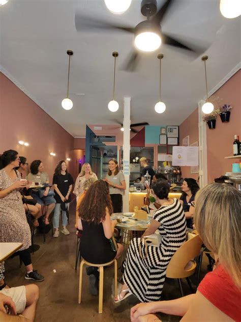 Freelancing Is Not For The Faint Hearted It Really Isn Amp 39 T No Magic Formulas No Clear Roadmaps