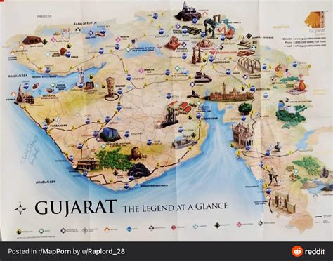 From Coastlines To Culture Temples To Trade Gujarat Is A Land Where Legends Breathe And Landscapes Mesmerize Every Corner Has A Story Every Stop A Surprise Travel With Gujarat Tour Guide Where