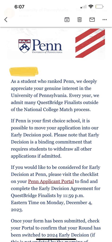 From Upenn And Brown To Columbia And Northwestern Our Students Have Secured Early Round Offers At Top Universities Across A Wide Range Of Academic Interests Each Result Reflects Months Of Thoughtful Strategy