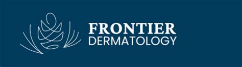 Frontier Dermatology Provider Careers Physician Assistant Or Nurse Practitioner 5 Years Dermatology Experience Required Job Coupeville Frontier Dermatology Provider Careers Physician Assistant Or Nurse Practitioner 5 Years Dermatology Experience Required Job Coupeville