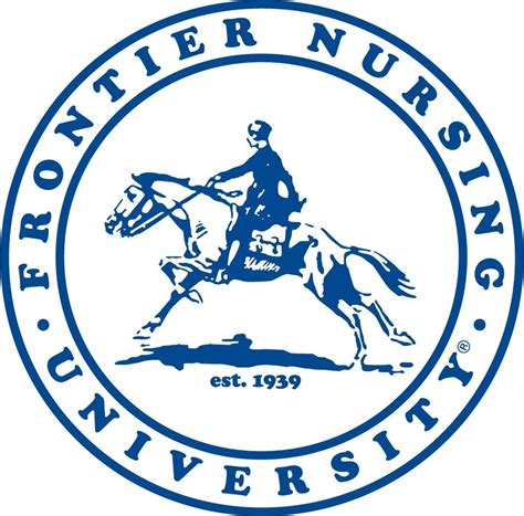 Frontier Nursing University Alumni Frontier Nursing University