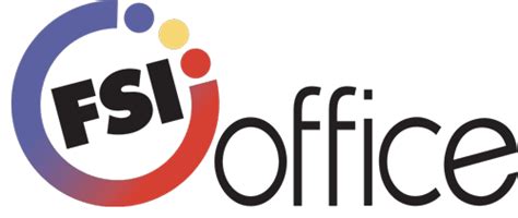 FSI Office Supplies Solutions