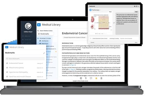 Full Article Doing Away With Database Exploring Medical Library Website Design
