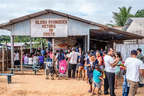 Fundraiser By Abril Herrera Calderon Support Abril S Mission Trip To Peru