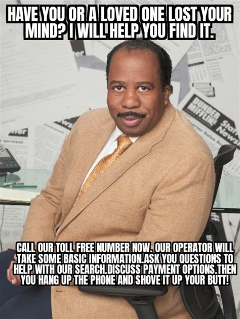 Funny Office Jokes Memes At Bethany Stephens Blog Funny Office Jokes Memes At Bethany Stephens Blog