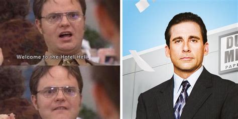 Funny The Office Memes Funny The Office Memes