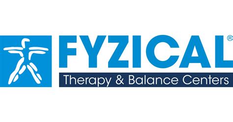 Fyzical Therapy Balance Centers Opens Milestone 500Th Franchise Location Fyzical Therapy Balance Centers Opens Milestone 500Th Franchise Location