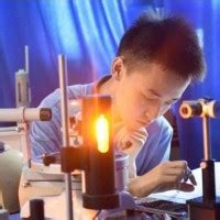 Gaius Xiuqi Cao Upenn Cis Mse Pku Bs Cs Gpa Rank 2 96 Cpho Physics Olympiad Gold Gaius Xiuqi Cao Upenn Cis Mse Pku Bs Cs Gpa Rank 2 96 Cpho Physics Olympiad Gold