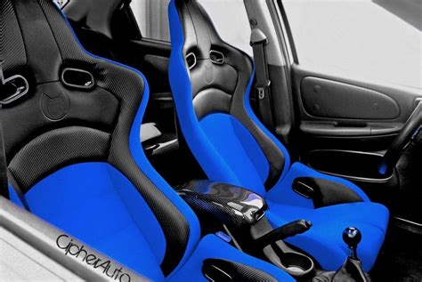 Gallery Cipher Auto Gallery Cipher Auto