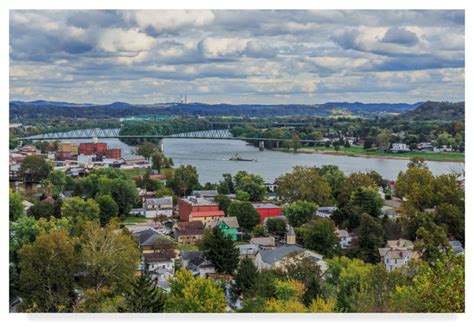 Galloimages Online Amp 39 Marietta Oh And Ohio River Amp 39 Canvas Art Multi Color Bed Bath Amp Beyond Galloimages Online Amp 39 Marietta Oh And Ohio River Amp 39 Canvas Art Multi Color Bed Bath Amp Beyond