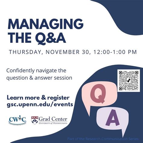 Gapsa Weekly Newsletter Nov 20