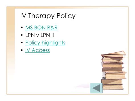 Garden Park Medical Center Nursing Orientation Program Ppt Download