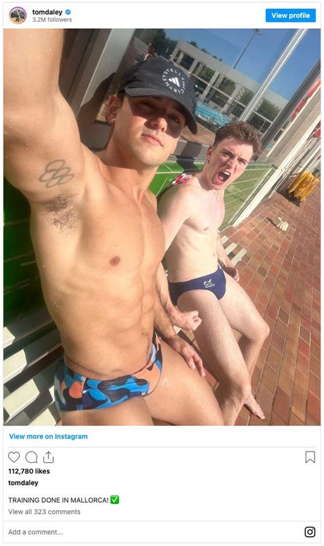 Gays In The Park Beef On The Beach And More Eye Candy Instinct Magazine