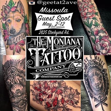 Geetat2ave Will Be Joining Us Again From The 2Nd To The 12Th Hit Him Up If You Would Like For