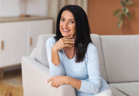 Georgia Sheriff Stock Photos Free Amp Royalty Free Stock Photos From Dreamstime