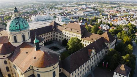 Germania University Of Education Weingarten Germania University Of Education Weingarten