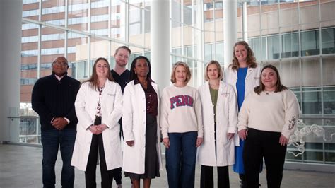 Get Care Appointments Providers And Locations Penn Medicine