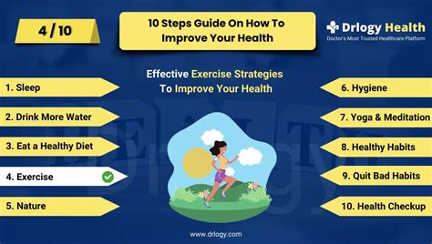 Get Moving 5 Ways To Improve Your Health With Exercise Thermography Health And Wellness With Victoria Bailey Cct Cnhp Ldhs