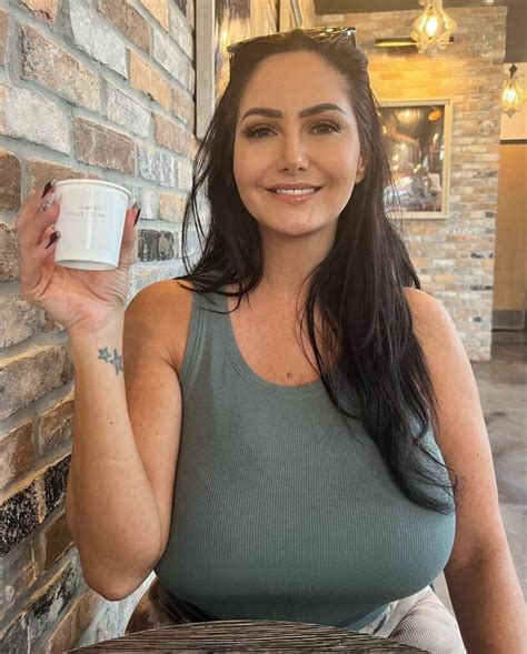 Get Ready With Me Makeup Ava Adams Rants And Makeup Routine Tiktok