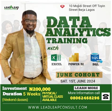 Getting A Remote Job In Data Analytics Can Be A Fantastic Career Move Akerele Oluwasogo Glmp Getting A Remote Job In Data Analytics Can Be A Fantastic Career Move Akerele Oluwasogo Glmp