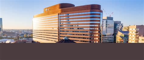 Getting Around The Clifton Center For Medical Breakthroughs Penn Medicine