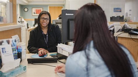 Getting Into High School In Philadelphia The Pew Charitable Trusts