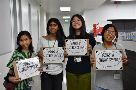 GHC Canvas Login Guide