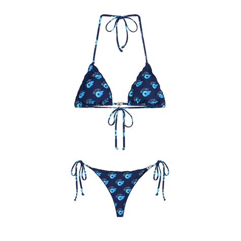 Gigiyummi Onlyfans Content Update Files Amp Photos 669