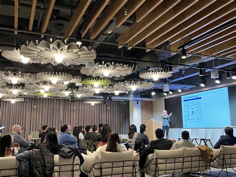 Global Modular Course The Wharton School