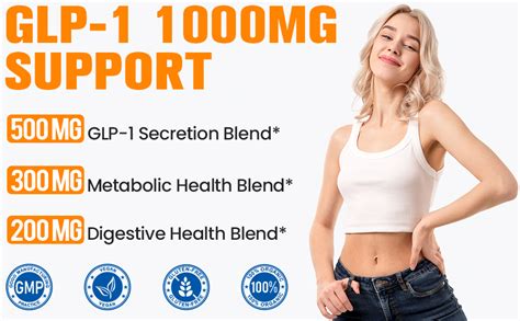 Glp 1 Cost In 2026 What 150 1 300 A Month Really Buys You And What It Doesn T