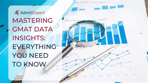 Gmat Data Insights Section A Complete Guide 2025 Admit Expert