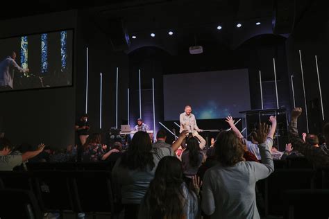 God Has A Name Radiant Church Bay City God Has A Name Radiant Church Bay City