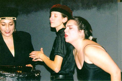 Golden Thread Operation No Penetration Lysistrata 1997 Golden Thread Operation No Penetration Lysistrata 1997