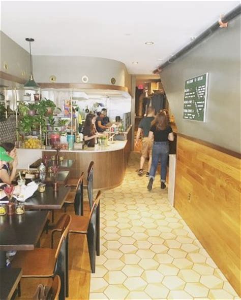 Goldie Philadelphia 1526 Sansom St Restaurant Reviews Photos Phone Number Tripadvisor