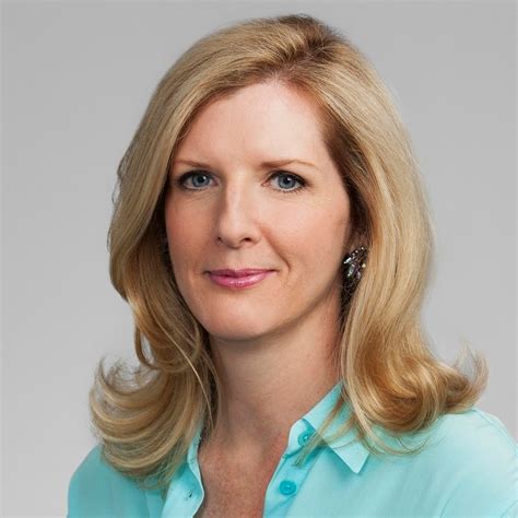 Goldman Sachs Names Kathryn Ruemmler As New Gc Global Investigations Review Goldman Sachs Names Kathryn Ruemmler As New Gc Global Investigations Review