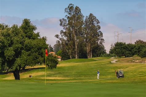 Golf Course Blacklake Golf Resort Reviews And Photos 1490 Golf Course Ln Nipomo Ca 93444 Usa
