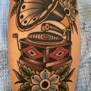 Good Time Tattoo Updated January 2026 4017 N Scottsdale Rd Scottsdale Arizona Tattoo Good Time Tattoo Updated January 2026 4017 N Scottsdale Rd Scottsdale Arizona Tattoo