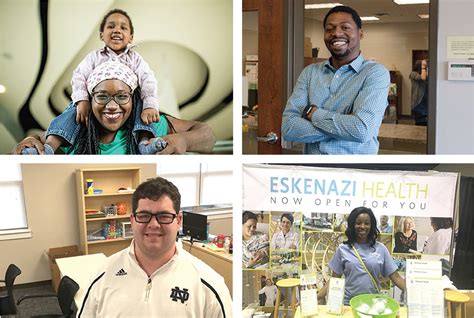 Goodwill Excel Centers Center For High Impact Philanthropy University Of Pennsylvania