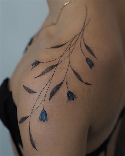 7 Gorgeous Tattoos