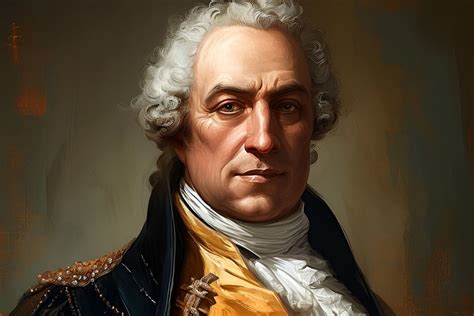 Gouverneur New York Tourism Guide