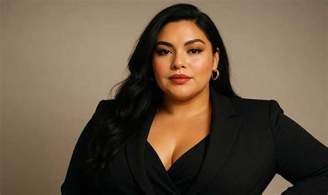 Gracie Bon Plastic Surgery The Truth Behind Her Stunning Transformation