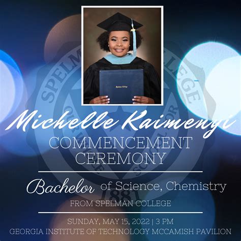 Graduation Ceremony Invitations Wording Graduation Ceremony Invitations Wording